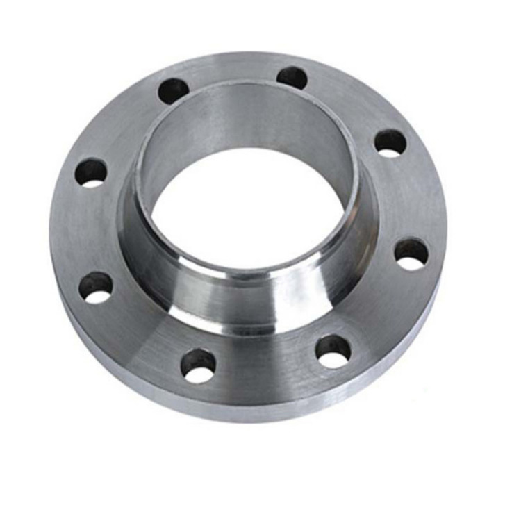 A182 F11, F12, F22, F5, F9, F91 THD FLANGE, CL300, 2inch ASME B16.5