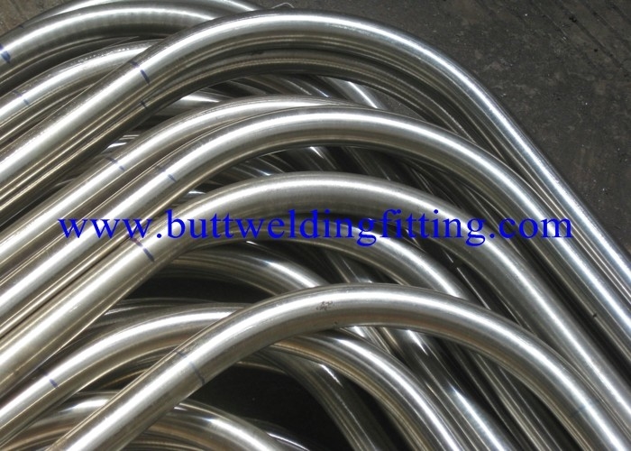 Pickled Hot Rolled XS XXS Welded Stainless Steel Pipe ASTM A312 A312M TP304 for Chemical