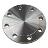 Metal ASTM A105 Blind Flange 24'' 900PA SCH80 ASME B16.5 Flanges Hot Sale