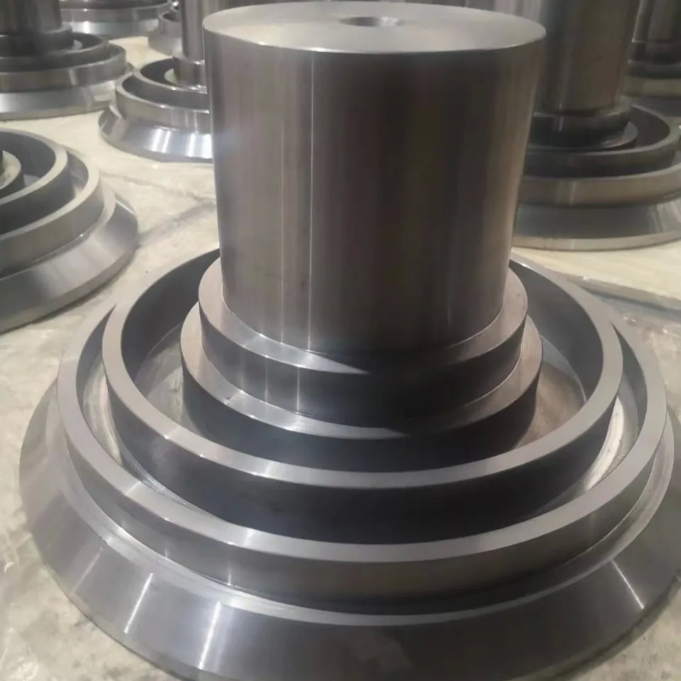 Professional factory 150 rf wn sch 10s weld neck 304 316 stainless steel forged wn flange weld neck pipe flange for engi