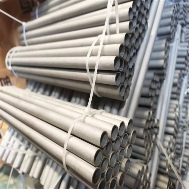 Hot Sell Best Price 300 Series Black stainless steel round bar price per kg
