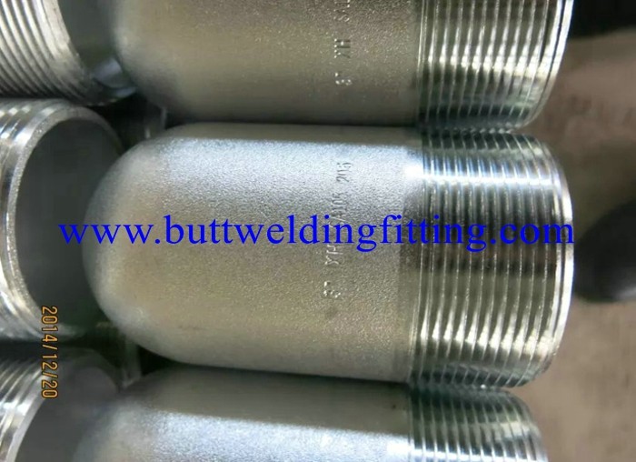 Steel Forged Fittings ASTM A694 F80 , Elbow , Tee , Reducer ,SW, 3000LB,6000LB  ANSI B16.11