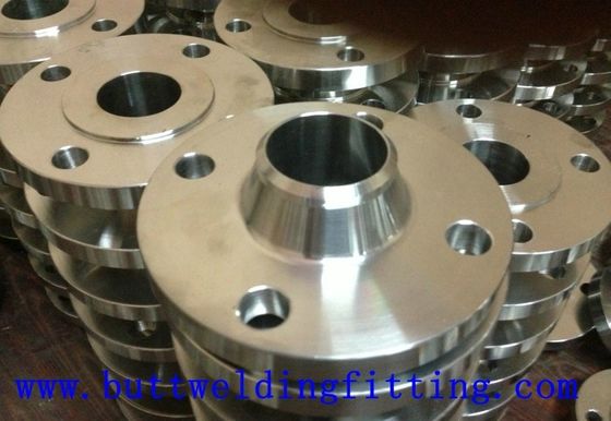 SGS Forged Steel Flanges ASTM A105 Orifice Flanges size 1 - 48 inch  150# - 2500#