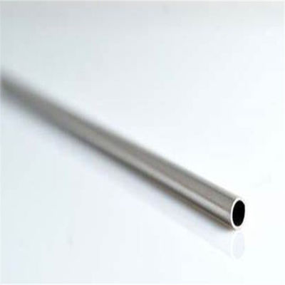 API 5L / ASTM A106 / A53 Grad B Carbon Seamless Steel Pipe