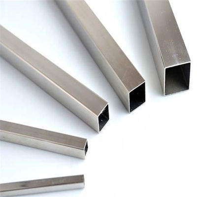 API 5L / ASTM A106 / A53 Grad B Carbon Seamless Steel Pipe