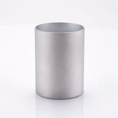 Cheap And High Quality Stainless Steel Pipe Seamless Pipe 201 202 304 316 316L