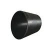 B366 WP1925N UNS N08926 1-24" Alloy926 Super Austenitic Stainless SteelWelding Pipe Concentric Reducer Fittings