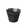ASME/ANSI B16.9 Carbon Steel 234 WPB 5InchX6Inch SCH40 Pipe Fittings Concentric Eccentric Reducer in Stock