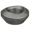 Stainless Steel 316 1" Sch40 Thread Olet Weldolet Threadolet Sockolet Forged Fittings