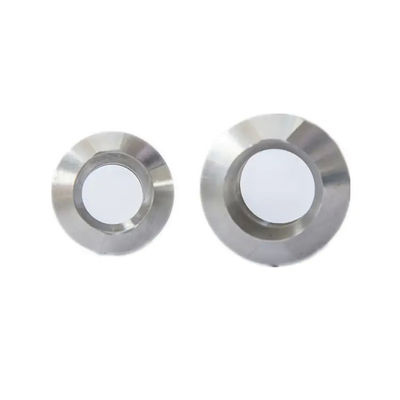 Normal Pipe Thread 1" Sch40  Stainless Steel Olet Weldolet Threadolet Sockolet