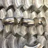 Custom 304 / 306 / 316 Stainless Steel Titanium Aluminum Mandrel Bends Titanium Elbow Pipes