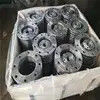 ASTM A182 Stainless Steel F904L 6'' 300# 600# Slip-on / Blind Flanges