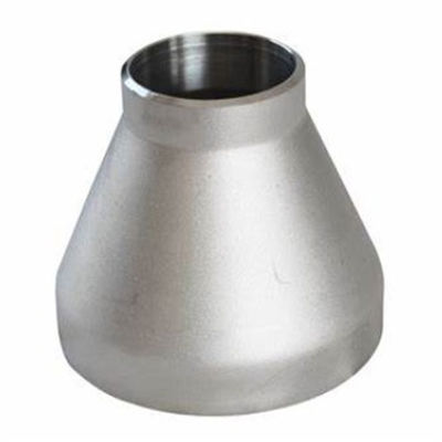 Industrial Butt Welded Pipe Fittings Reducer Pipe Reducer Concentric Reducer