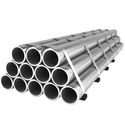 50mm Gi Carbon Steel Prices/Galvanized Iron Pipe Specification seamless carbon steel pipe for construction