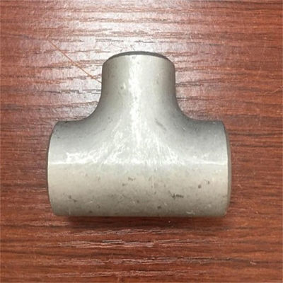 Prime Quality 4X8 Brushed 201 202 304 304L 310S 321H 409 416 430 Thick Metal Stainless Steel Plate Sheet