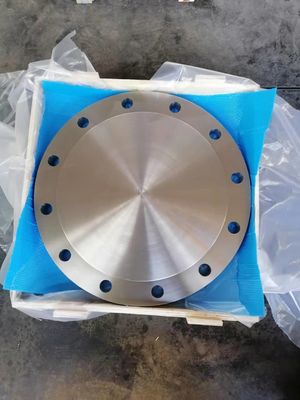 150 Socket Welding Steel Forging Fittings