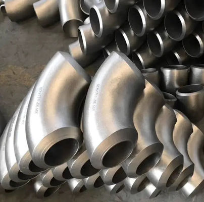 2.87mm épaisseur de paroi SCH 40 DN 20 3/4 