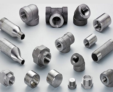 150 PSI Stainless Steel Elbow Sch 5s Heavy Duty Pressure Fittings ISO Certified