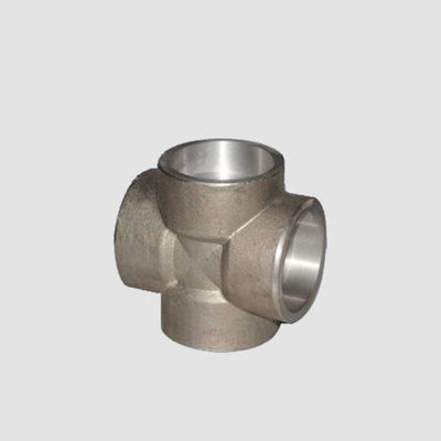 Metal Factory Injection Equal Molding Water Pipe Fitting Free Sample Stainless Steel Aluminum Welding Pipe Fitting