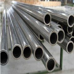 Alloy Steels A335 Seamless Pipe 2"-12" Sch100 Sch140 Tube