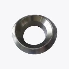 Normal Pipe Thread 1" Sch40 Olet Weldolet Threadolet Sockolet Stainless Steel 316 Forged Fittings