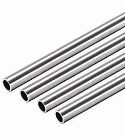 Manufacturer Wholesale API Carbon Steel Pipe Seamless Steel Pipe Hot