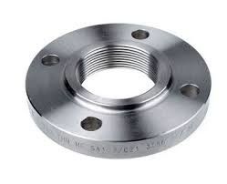 L'acier forgé à fil DN15-DN25 1/2