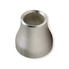 Résistant à l'usure en acier inoxydable SCH40s ASTM A403/A403M WP316H ASME B16.9