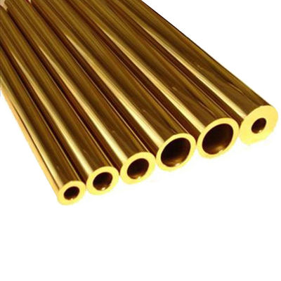 Evaporator Performance with Copper Nickel Tube and ISO 14001 Certification