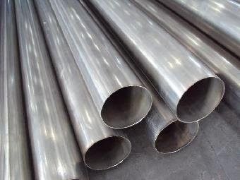 Fire Fighting Pipes High Pressure 3000 Fire Protection System ASTM A105 Carbon Steel Forged Elbow