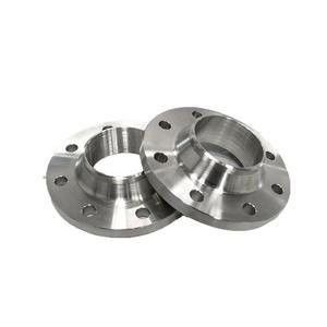 Chine Coude en acier inoxydable à chaud 4'' SCH40 Ss 304 Ss316 Femme enfilée 90 degrés Coude de raccords forgés