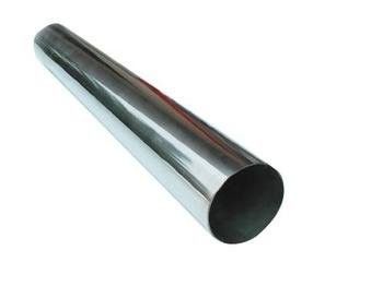 Chine Tubes en alliage de nickel TOBO chaud DN100 SCH40 à extrémité plate pour les applications à haute température