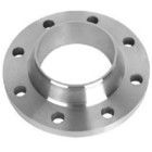 Chine Flanges en acier inoxydable double chaud2205 S32760 Titane GR1 GR2 Flanges en incolore 600