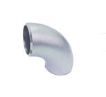 carbon steel elbow 90 DN700mm Butt Welding Fitting Degree 90  WPB ASME/ANSI B16.9 MSS SP-4 ISO 4144