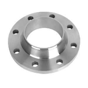 Reliable Quality  ANSI B16.5 Blind Flange Stainless Steel A182 F347  600#-1500# 2"-24"