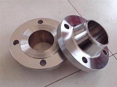 ASME/ANSI B16.9 Hastelloy C276 B2 B3 300lbs 600lbs 900lbs So Sw Industrial Flange
