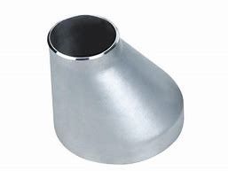 Stainless steel 304 alloy steel butt weld pipe fitting a234 wp11 bw straight/reducing seamless tee