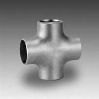 Coupe de l'acier inoxydable 304/316L