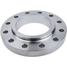 Forged Steel Flanges The Perfect Solution for Strong and Durable Pipeline Connections