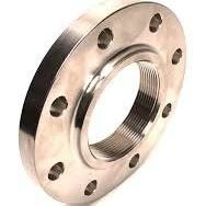 Customizable ANSI B16.5 Carbon Steel Weld Neck FlangesHot Sale SW, BW, THD Styles for Diverse Pipeline Connections