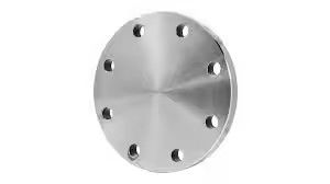 ANSI B16.5 1/2"-72"  FORGED WELDED NECK FLANGE CARBON STEEL SW FLANGE