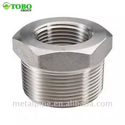 JIANZHI Black Steel Nipple Pipe Nipple and Forged Pipe Fittings Elbow Pipe