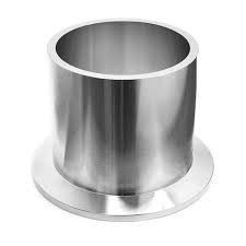 Sanitary Pipe Fittings Stainless Steel 304 316L SSanitary Tri Clamp Blind Covers Ferrule End Cap