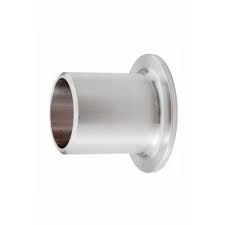 SS304/SS316L Stainless Steel Sanitary Food Grade Ferrule End Clamp Elbow