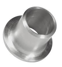 2" 3'' 12 Inch Bending Bevel End Butt Welded Stainless Steel Sch40 Pipe Elbow 90 Degree Dimensions