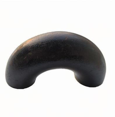 635 api 5l en acier inoxydable 304 316l bw sans soudure 45 90 180 degrés en croix réducteur de carbone