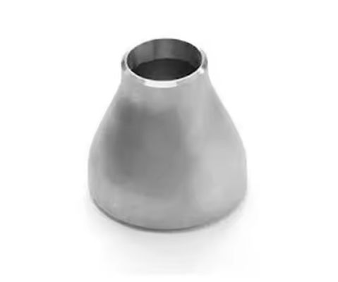 Carbon Steel Butt-Welding Reducer Pipe Fittings Astm B16.9 SCH 40 Equal Reducer