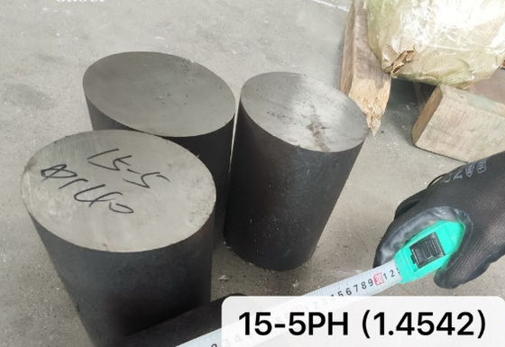 Factory Directly Supply 201 202 304 316 310s 309s Stainless Steel Round Bar 306 303f Stainless Steel Bar Rod
