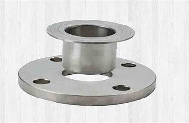 High Strength & Durability Forged Steel Flanges ASME B16.5 Class 150