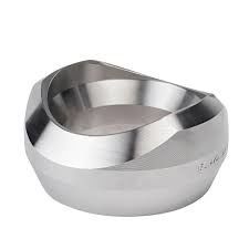 Pipe forgée 316L en acier inoxydable de classe 3000